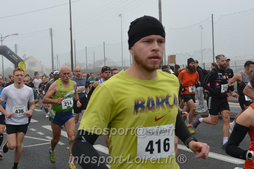 La Fleuryssoise2025/FLEURY2025_03218.JPG